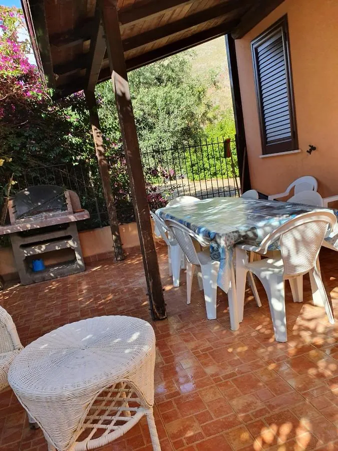 Appartamento Samir location